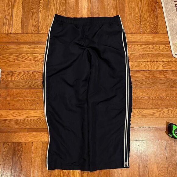 Y2K Old Navy Track‎ Pants - Picture 1 of 6